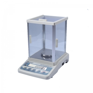 BT456A electronic balance