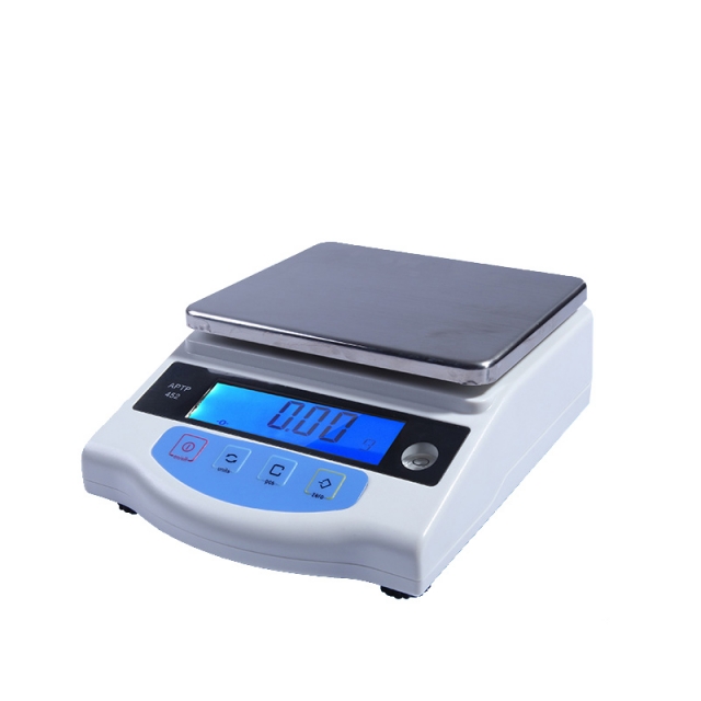 BT452 small balance