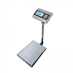 BTW02 precision scales