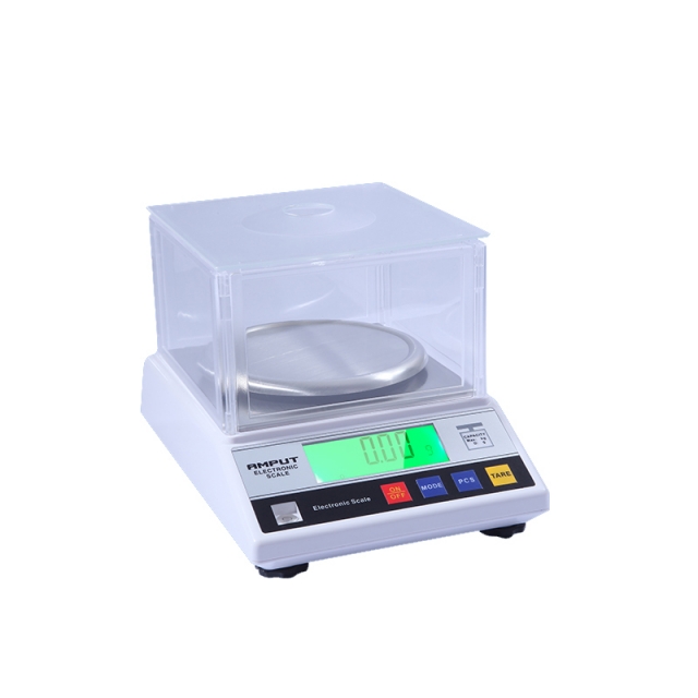 BT457A electronic balance