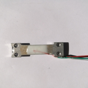 BTL-601