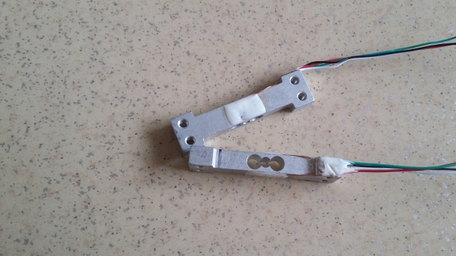 BTL-602