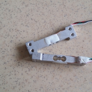 BTL-602