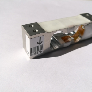 BTL-603 German HBM sensor