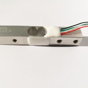 BTL-604