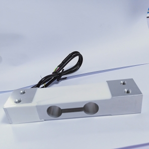 BTL-605