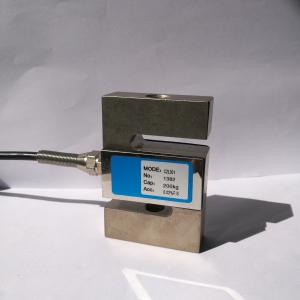 BT-S type