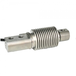 BT- Bellows Sensor