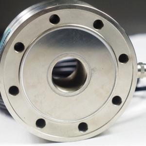 BT-spoke sensor