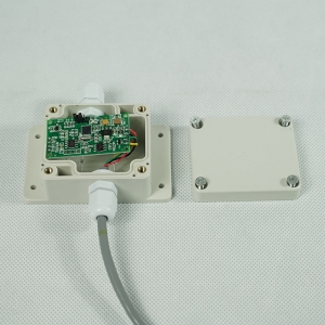 BT-459B